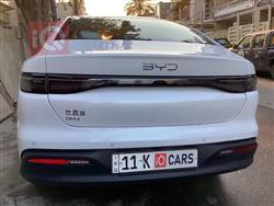 بي واي دي سيل 05 DM-i